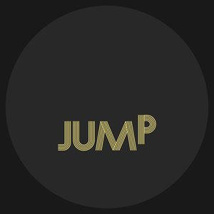 Jump