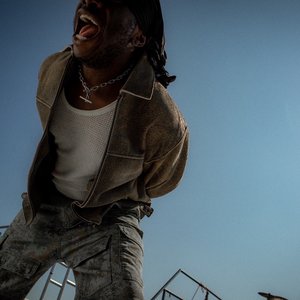 Master Peace - Spin The Block Lyrics - Zortam Music