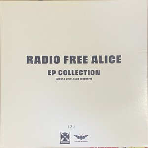 EP Collection