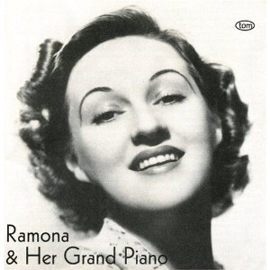 Avatar for Ramona and Her Grand Piano
