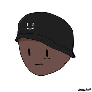 Avatar for amaizakku