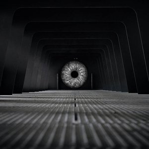 Into the Abyss