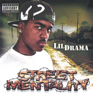 STREET MENTALITY