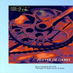 Player Of Games