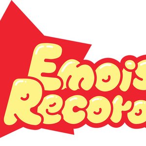 Emoism Records 的头像