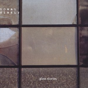 Glass Stories