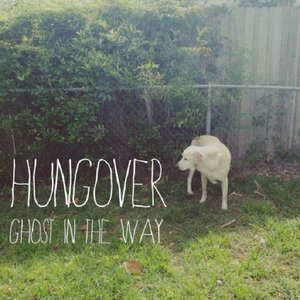 Ghost in the Way