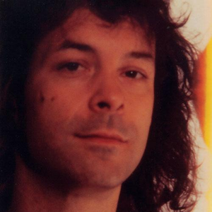 Albert Bouchard photo provided by Last.fm