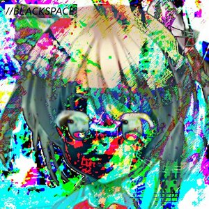 BLACKSPACE