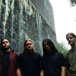 Sarpanitum photo provided by Last.fm