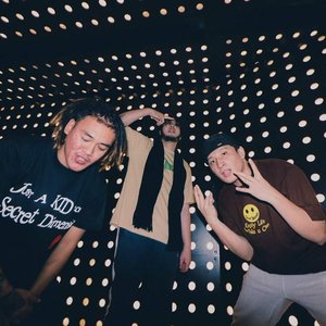 Vvs Collective 的头像