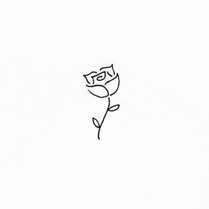 Dead Roses (Snippet)