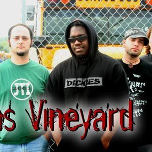 Erins Vineyard 的头像