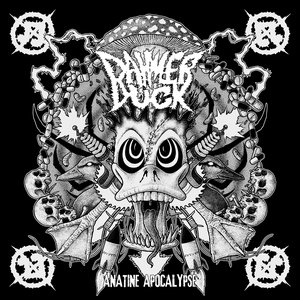 Dahmer Duck 的头像