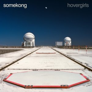 Hover Girls