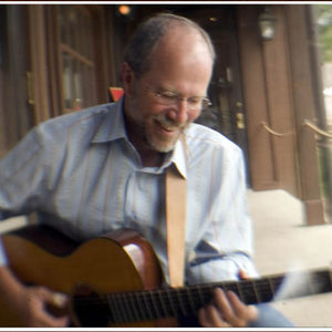 Buddy Greene photo provided by Last.fm