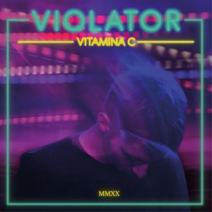 Vitamina C - Single