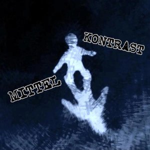 Mittel Kontrast 的头像