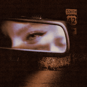 Dasha - 42 - Single - Zortam Music