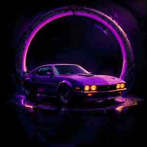 Loop Divide