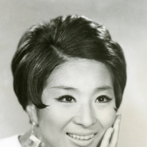 Avatar for 金井克子