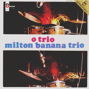 O Trio