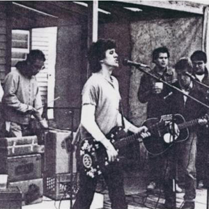 Bricks photo provided by Last.fm