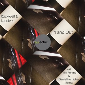 Breathe in and Breathe Out Ep