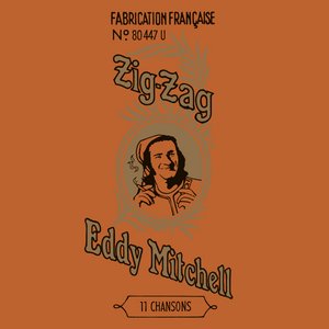 Zig-Zag