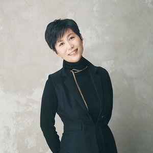 チェウニ 的头像