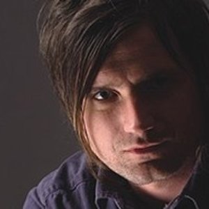 Avatar di Adi Lukovac i Ornamenti