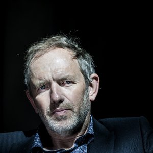 Avatar de Anton Corbijn