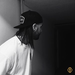 Pravo sa juga - Single