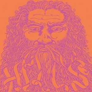 Jonny Hill - Hills - Zortam Music