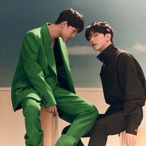 Avatar di 기현, 주헌