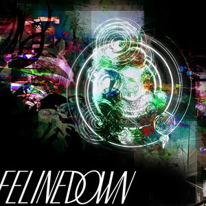 Felinedown