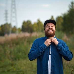 Matti Tamonen 的头像