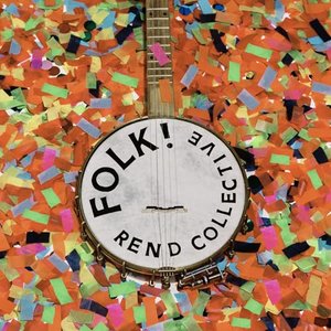FOLK!