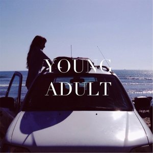 Young Adult