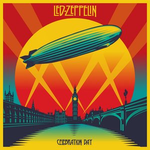 Albums - Stairway to Heaven — Led Zeppelin | Last.fm
