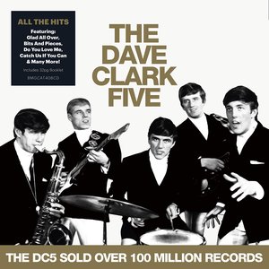 All the Hits (2019 Remaster)