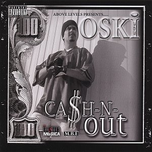365 Cash-N-Out