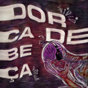 Dor de Cabeça