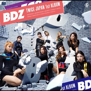 BDZ - Single