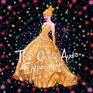 The Ocular Audio Experiment