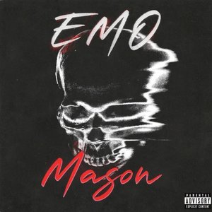 Emo Mason