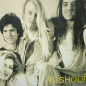 Rushhour