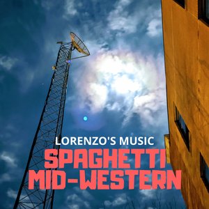Spaghetti Mid-Western