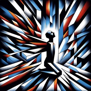 Wings (feat. Krzysztof Wróbel) - Single