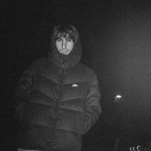 Avatar for Skratcha